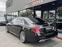 Mercedes-Benz S-klasse 560 e Lang AMG 476PK|Pano|Burmester|Massage|Head-Up|Memory|360Camera|Leder