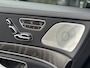 Mercedes-Benz S-klasse 560 e Lang AMG 476PK|Pano|Burmester|Massage|Head-Up|Memory|360Camera|Leder