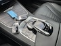 Mercedes-Benz S-klasse 560 e Lang AMG 476PK|Pano|Burmester|Massage|Head-Up|Memory|360Camera|Leder
