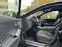 Mercedes-Benz S-klasse 560 e Lang AMG 476PK|Pano|Burmester|Massage|Head-Up|Memory|360Camera|Leder