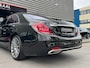 Mercedes-Benz S-klasse 560 e Lang AMG 476PK|Pano|Burmester|Massage|Head-Up|Memory|360Camera|Leder