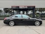 Mercedes-Benz S-klasse 560 e Lang AMG 476PK|Pano|Burmester|Massage|Head-Up|Memory|360Camera|Leder
