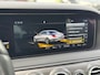 Mercedes-Benz S-klasse 560 e Lang AMG 476PK|Pano|Burmester|Massage|Head-Up|Memory|360Camera|Leder