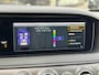 Mercedes-Benz S-klasse 560 e Lang AMG 476PK|Pano|Burmester|Massage|Head-Up|Memory|360Camera|Leder