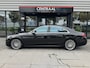 Mercedes-Benz S-klasse 560 e Lang AMG 476PK|Pano|Burmester|Massage|Head-Up|Memory|360Camera|Leder