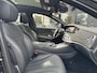 Mercedes-Benz S-klasse 560 e Lang AMG 476PK|Pano|Burmester|Massage|Head-Up|Memory|360Camera|Leder