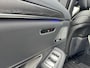 Mercedes-Benz S-klasse 560 e Lang AMG 476PK|Pano|Burmester|Massage|Head-Up|Memory|360Camera|Leder