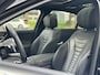 Mercedes-Benz S-klasse 560 e Lang AMG 476PK|Pano|Burmester|Massage|Head-Up|Memory|360Camera|Leder