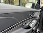 Mercedes-Benz S-klasse 560 e Lang AMG 476PK|Pano|Burmester|Massage|Head-Up|Memory|360Camera|Leder