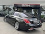 Mercedes-Benz S-klasse 560 e Lang AMG 476PK|Pano|Burmester|Massage|Head-Up|Memory|360Camera|Leder