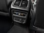 Volkswagen Tiguan 1.4 TSI eHybrid Business GRATIS Aleverpakket! | Achteruitrijcamera | Trekhaak | Adaptive Cruise Control |