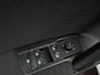 Volkswagen Tiguan 1.4 TSI eHybrid Business GRATIS Aleverpakket! | Achteruitrijcamera | Trekhaak | Adaptive Cruise Control |