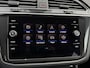 Volkswagen Tiguan 1.4 TSI eHybrid Business GRATIS Aleverpakket! | Achteruitrijcamera | Trekhaak | Adaptive Cruise Control |