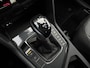 Volkswagen Tiguan 1.4 TSI eHybrid Business GRATIS Aleverpakket! | Achteruitrijcamera | Trekhaak | Adaptive Cruise Control |