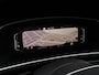 Volkswagen Tiguan 1.4 TSI eHybrid Business GRATIS Aleverpakket! | Achteruitrijcamera | Trekhaak | Adaptive Cruise Control |