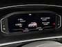 Volkswagen Tiguan 1.4 TSI eHybrid Business GRATIS Aleverpakket! | Achteruitrijcamera | Trekhaak | Adaptive Cruise Control |