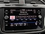 Volkswagen Tiguan 1.4 TSI eHybrid Business GRATIS Aleverpakket! | Achteruitrijcamera | Trekhaak | Adaptive Cruise Control |