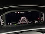 Volkswagen Tiguan 1.4 TSI eHybrid Business GRATIS Aleverpakket! | Achteruitrijcamera | Trekhaak | Adaptive Cruise Control |