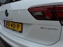 Volkswagen Tiguan 1.4 TSI eHybrid Business GRATIS Aleverpakket! | Achteruitrijcamera | Trekhaak | Adaptive Cruise Control |