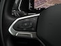 Volkswagen Tiguan 1.4 TSI eHybrid Business GRATIS Aleverpakket! | Achteruitrijcamera | Trekhaak | Adaptive Cruise Control |