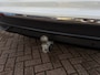 Volkswagen Tiguan 1.4 TSI eHybrid Business GRATIS Aleverpakket! | Achteruitrijcamera | Trekhaak | Adaptive Cruise Control |