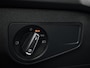 Volkswagen Tiguan 1.4 TSI eHybrid Business GRATIS Aleverpakket! | Achteruitrijcamera | Trekhaak | Adaptive Cruise Control |