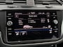 Volkswagen Tiguan 1.4 TSI eHybrid Business GRATIS Aleverpakket! | Achteruitrijcamera | Trekhaak | Adaptive Cruise Control |