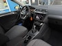 Volkswagen Tiguan 1.4 TSI eHybrid Business GRATIS Aleverpakket! | Achteruitrijcamera | Trekhaak | Adaptive Cruise Control |