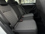 Volkswagen Tiguan 1.4 TSI eHybrid Business GRATIS Aleverpakket! | Achteruitrijcamera | Trekhaak | Adaptive Cruise Control |