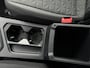 Volkswagen Tiguan 1.4 TSI eHybrid Business GRATIS Aleverpakket! | Achteruitrijcamera | Trekhaak | Adaptive Cruise Control |