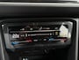 Volkswagen Tiguan 1.4 TSI eHybrid Business GRATIS Aleverpakket! | Achteruitrijcamera | Trekhaak | Adaptive Cruise Control |