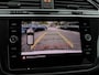 Volkswagen Tiguan 1.4 TSI eHybrid Business GRATIS Aleverpakket! | Achteruitrijcamera | Trekhaak | Adaptive Cruise Control |