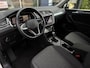 Volkswagen Tiguan 1.4 TSI eHybrid Business GRATIS Aleverpakket! | Achteruitrijcamera | Trekhaak | Adaptive Cruise Control |