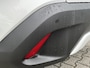 Toyota Corolla Cross Hybrid 140 Style