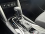 Toyota Corolla Cross Hybrid 140 Style