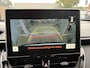 Toyota Corolla Cross Hybrid 140 Style