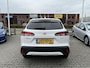 Toyota Corolla Cross Hybrid 140 Style