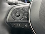 Toyota Corolla Cross Hybrid 140 Style
