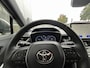 Toyota Corolla Cross Hybrid 140 Style