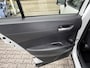 Toyota Corolla Cross Hybrid 140 Style