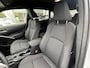 Toyota Corolla Cross Hybrid 140 Style