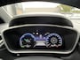 Toyota Corolla Cross Hybrid 140 Style