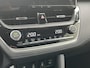 Toyota Corolla Cross Hybrid 140 Style