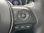 Toyota Corolla Cross Hybrid 140 Style