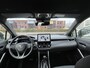 Toyota Corolla Cross Hybrid 140 Style