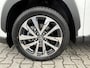 Toyota Corolla Cross Hybrid 140 Style