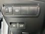 Toyota Corolla Cross Hybrid 140 Style