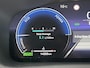 Toyota Corolla Cross Hybrid 140 Style