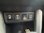 Toyota Corolla Cross Hybrid 140 Style