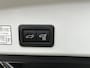 Toyota Corolla Cross Hybrid 140 Style